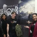 Escape Hour Charlotte photo