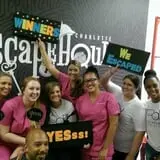 Escape Hour Charlotte photo