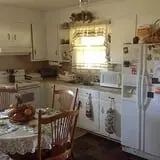 Escape Hour Charlotte photo