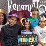 Escape Hour Charlotte photo