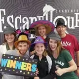 Escape Hour Charlotte photo