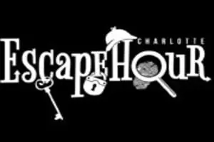 Escape Hour Charlotte