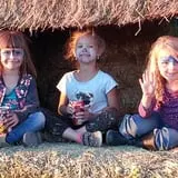 Lapoint Corn Maze & Pumpkin Patch photo