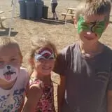 Lapoint Corn Maze & Pumpkin Patch photo