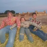 Lapoint Corn Maze & Pumpkin Patch photo