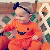 Lapoint Corn Maze & Pumpkin Patch photo