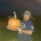Lapoint Corn Maze & Pumpkin Patch photo