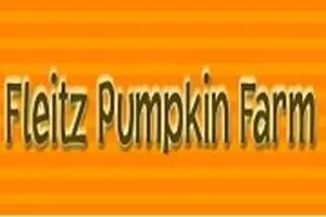 Fleitz Pumpkin Farm