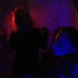 Aberdeen Fear Factory