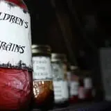 Aberdeen Fear Factory photo
