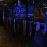 Aberdeen Fear Factory photo