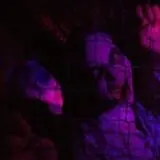 In the Cage (2013)