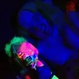 Clown (2013)