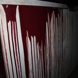 Aberdeen Fear Factory photo