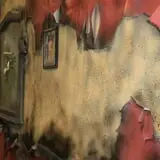 Aberdeen Fear Factory photo