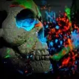 Aberdeen Fear Factory