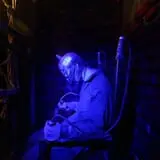 Aberdeen Fear Factory photo