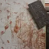 Aberdeen Fear Factory photo