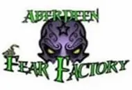 Aberdeen Fear Factory