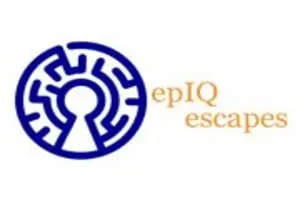 EpIQ Escapes Jackson