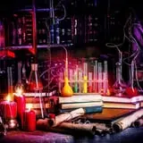 The Remedy Escape Room