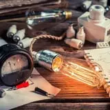 Swiss Original Escape Room