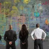 Adventure Room - Corporate