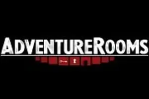 Adventure Rooms
