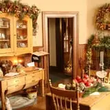 Vaile Mansion photo