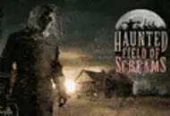 Haunted Field of Screams