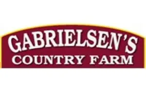 Gabrielsen's Country Farm