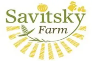 Savitsky Farm