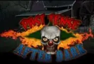Past Tense After Dark