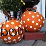 Goebbert's Pumpkin Patch photo