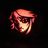 Goebbert's Pumpkin Patch photo