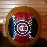 Goebbert's Pumpkin Patch photo