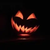 Goebbert's Pumpkin Patch photo