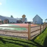 Goebbert's Pumpkin Patch photo