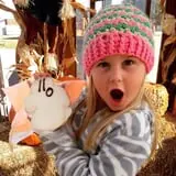 Goebbert's Pumpkin Patch photo