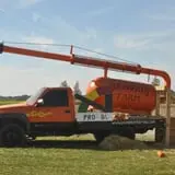 Goebbert's Pumpkin Patch photo