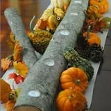 Goebbert's Pumpkin Patch photo