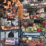 Goebbert's Pumpkin Patch photo