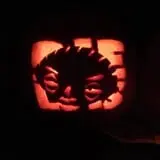Goebbert's Pumpkin Patch photo