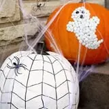 Goebbert's Pumpkin Patch photo