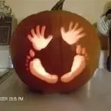 Goebbert's Pumpkin Patch photo