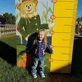 Goebbert's Pumpkin Patch photo