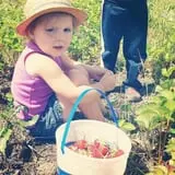 Garden Hills Farm photo