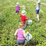 Garden Hills Farm photo