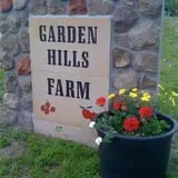 Garden Hills Farm photo