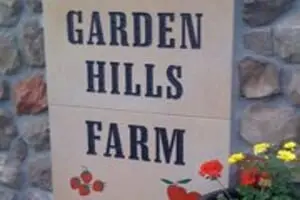 Garden Hills Farm